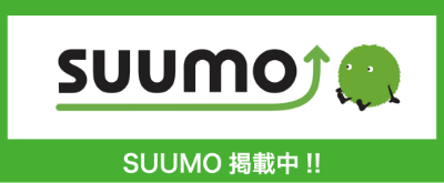 SUUMO